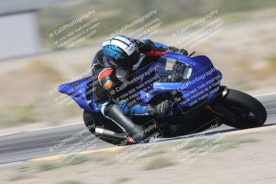 media/Oct-25-2025-Race Pace (Sat) [[47cce5476f]]/Verified/10-Turn 15 Inside Pans (145pm)/